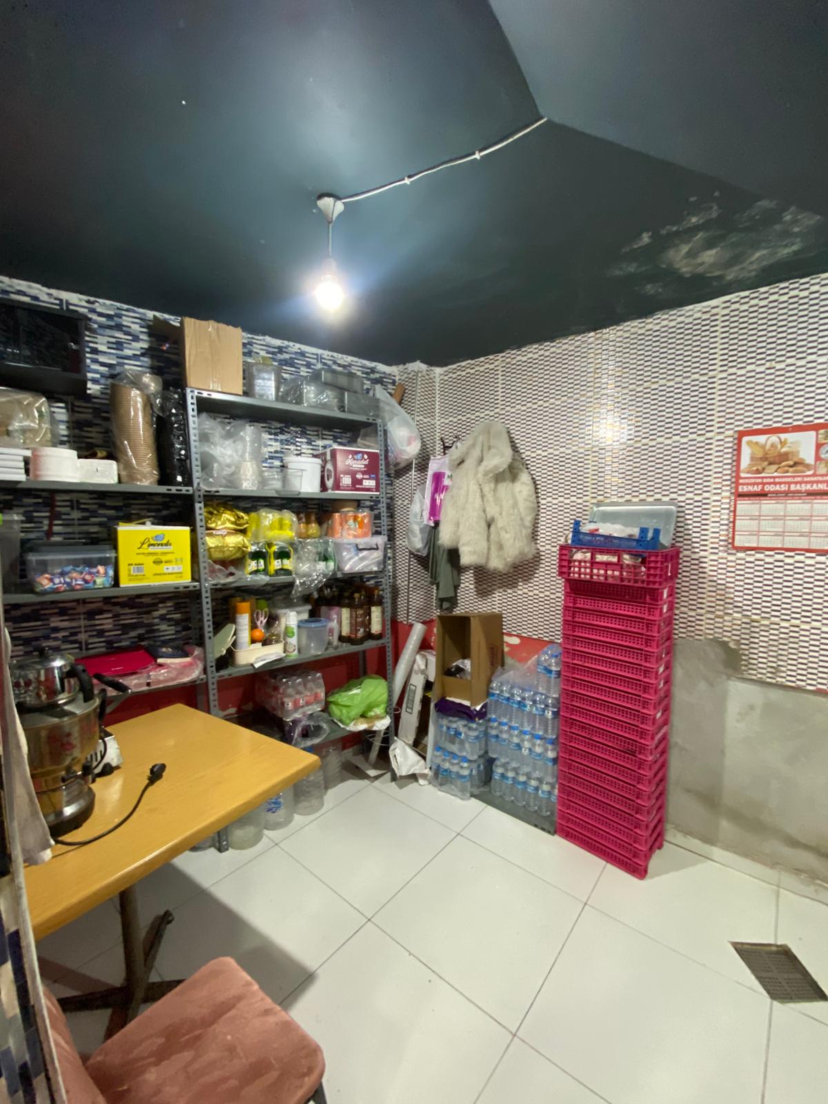 MABEL'DEN  YÜKSEK GETİRİLİ DEVREN EKLERİSTAN